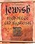 The Encyclopedia of Jewish ...