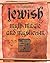 The Encyclopedia of Jewish Myth, Magic and Mysticism
