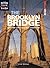The Brooklyn Bridge by Vicki Weiner