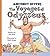 The Voyages of Odysseus