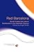 Red Barcelona: Social Protest and Labour Mobilization in the Twentieth Century (Routledge Studies on Contemporary Spain)