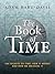 The Book of Time: The Secre...