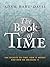 The Book of Time: The Secrets of Time, How it Works and How We Measure It