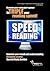 Speed Reading - Harness You...