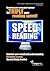 Speed Reading - Harness Your Computer's Power to Triple Your Reading Speed