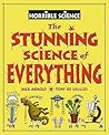 The Stunning Scie...
