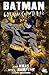 Batman: Gotham County Line