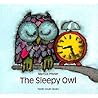 The Sleepy Owl The Sleepy Owl