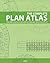 The Complete Plan Atlas by Pilar Chueca