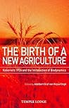 The Birth of a New Agriculture: Koberwitz 1924 and the Introduction of Biodynamics