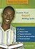 Sharpen Your Report Writing...