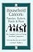 Household Careers: Nannies, Butlers, Maids & More : The Complete Guide for Finding Household Employment or "If the Dog Likes You, You're Hired!"