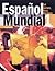 Espanol Mundial 1