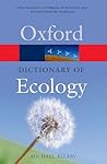 A Dictionary of E...