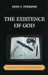 The Existence of ...