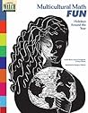 Multicultural Math Fun: Holidays Around the Year