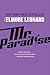 Mr. Paradise