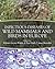Infectious Diseases of Wild Mammals and Birds in Europe by Dolores Gavier-Widén