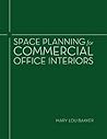 Space Planning fo...