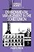 Environmental Management in...