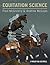 Equitation Science