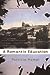A Romantic Education by Patricia Hampl