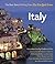Italy: The Best Travel Writ...
