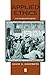 Applied Ethics by David S. Oderberg