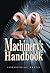 Machinery's Handbook, CD-ROM & Large Print Set