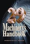 Machinery's Handb...
