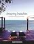 Sleeping Beauties: Australi...