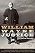 William Wayne Justice by Frank R. Kemerer