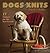 Dogs in Knits by Judith L. Swartz Dogs in Knits by Judith L. Swartz