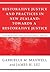 Restorative Justice and Practices in New Zealand: Towards a Restorative Society (Restorative Justice Classics)