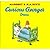 Curious George's Dream by Margret Rey