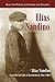 Elías Nandino: Selected Poems, in Spanish and English