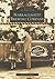 Narragansett Brewing Company (Images of America: Rhode Island)