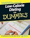 Low-Calorie Dieting For Dummies