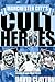 Manchester City's Cult Heroes