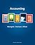 Accounting