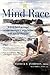 Mind Race by Patrick E. Jamieson