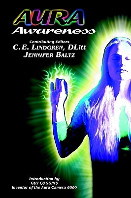 Aura Awareness: What Your Aura Says About You (Paperback)