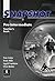 Snapshot Pre-intermediate: ...