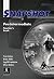 Snapshot Pre-intermediate: Teacher's Book (Snapshot)