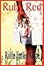 Ruby Red by Robin Shope