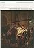 The Invisible Kings (Poetry...