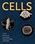 CELLS by Benjamin Lewin