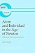 Atom and Individual in the ...