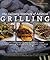 Grilling: Exciting Internat...
