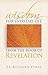 Wisdom for Everyday Life from the Book of Revelation by Richard Veras